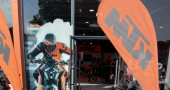 KTM 1190 ADVENTURE ABS