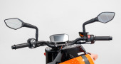 KTM - 790 DUKE L