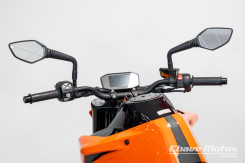 KTM - 790 DUKE L
