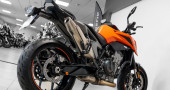 KTM - 790 DUKE L
