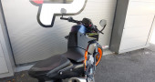 KTM 890 DUKE R 2023