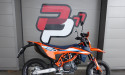 KTM 690 SMC R 2024