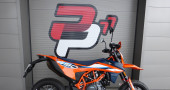 KTM 690 SMC R 2024