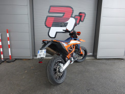 KTM 690 SMC R 2024