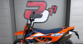 KTM 690 SMC R 2024