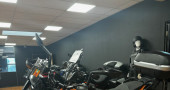 KTM 390 ADVENTURE A2