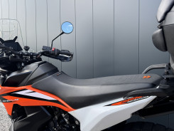 KTM 890 ADVENTURE 2024