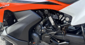 KTM 890 ADVENTURE 2024