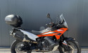 KTM 890 ADVENTURE 2024