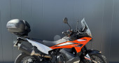 KTM 890 ADVENTURE 2024