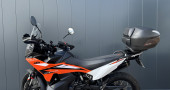 KTM 890 ADVENTURE 2024