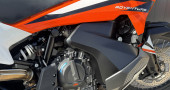KTM 890 ADVENTURE 2024
