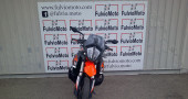 KTM 890 ADVENTURE R occasion N° 21717
