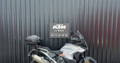 KTM 1290 SUPER ADVENTURE S 2024