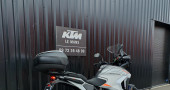 KTM 1290 SUPER ADVENTURE S 2024
