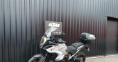 KTM 1290 SUPER ADVENTURE S 2024