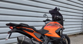 KTM 1290 SUPER ADVENTURE