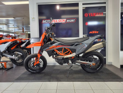 KTM 690 SMC R A2