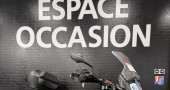 KTM 890 ADVENTURE