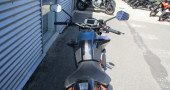 KTM 890 DUKE R à partir de 168€/mois*