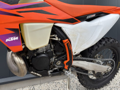 KTM 300 EXC TBI 2024