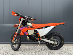 KTM 300 EXC TBI 2024