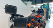 KTM 1290 ADVENTURE S