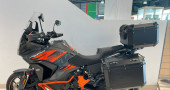 KTM 1290 ADVENTURE S