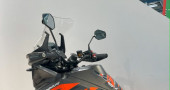 KTM 1290 ADVENTURE S