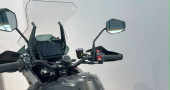 KTM 1290 ADVENTURE S