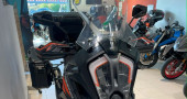 KTM 1290 ADVENTURE S