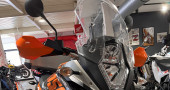KTM 1050 ADVENTURE 35KW