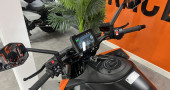 KTM 990 DUKE REMUS TECHPACK