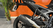 KTM 990 DUKE REMUS TECHPACK