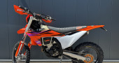 KTM 350 EXC-F 2024