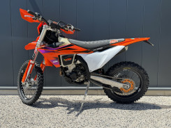 KTM 350 EXC-F 2024
