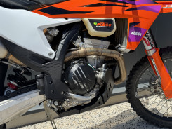KTM 350 EXC-F 2024