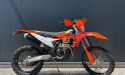 KTM 350 EXC-F 2024