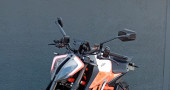 KTM 1290 SUPER DUKE R