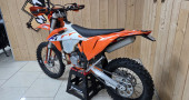 KTM 250 EXC 2023