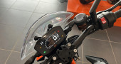 KTM 890 DUKE R