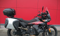KTM 790 ADVENTURE
