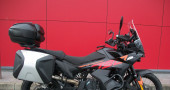 KTM 790 ADVENTURE