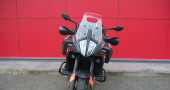 KTM 790 ADVENTURE
