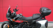 KTM 790 ADVENTURE