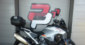 KTM 1290 SUPER ADVENTURE 2024 TECHPACK