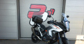 KTM 1290 SUPER ADVENTURE 2024 TECHPACK
