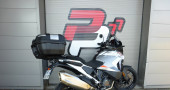KTM 1290 SUPER ADVENTURE 2024 TECHPACK