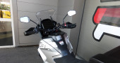 KTM 1290 SUPER ADVENTURE 2024 TECHPACK