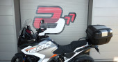 KTM 1290 SUPER ADVENTURE 2024 TECHPACK